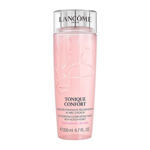 Lancôme Re-Hydrating Comforting Toner